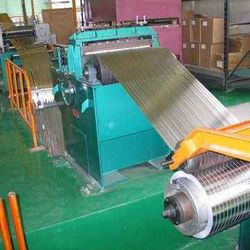 CHANGZHOU CHINARON OPTO-ELECTRICAL TECHNOLOGY CO., LTD