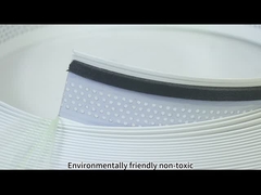 کانالوم آلومینیوم کویل