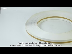 نامه هاي سه بعدي