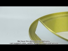 سیم پیچ تک لبه، سیم پیچ DF