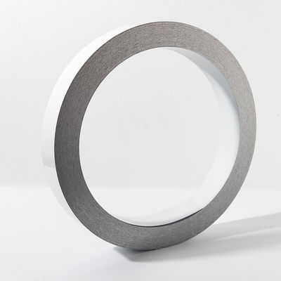 نامه های کلاه برش آنودیزه 0.6mm 0.8mm کانال نامه کلاه برش