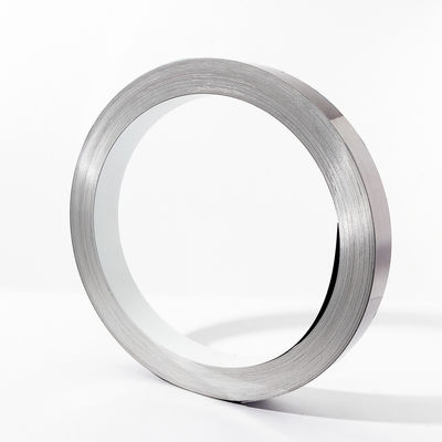 کپسول خروجی آلومینیومی خروجی خروجی خروجی 1.0mm