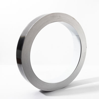 فابریکه رنگ سفارشی چند اندازه کانالوم فلات آلومینیوم کانال خط کویل