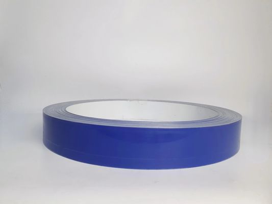 کپسول های خطی کانال آلومینیوم برای نشانه های روشن