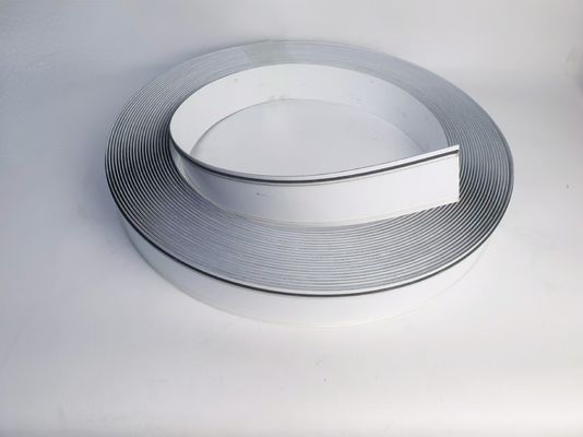 5 سانتی متر 6 سانتی متر 7 سانتی متر خط خط خط خط خط خط خط خط خط خط خط خط خط خط خط خط خط خط خط خط خط خط خط خط خط خط خط خط خط خط خط خط خط