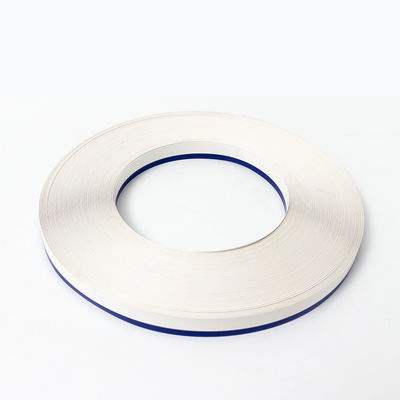 8 سانتي متر 3D نامه ها تراش کلاه نشونه های آلومینیوم کانال نامه تراش