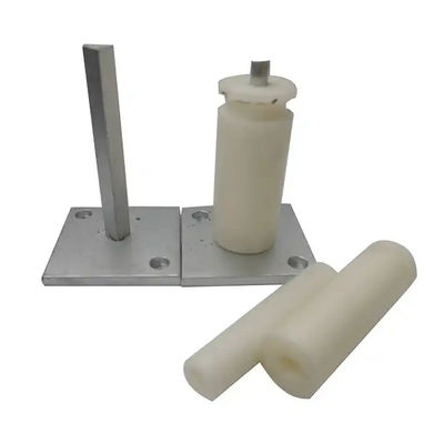 بندر کانال نامه ساخت ابزار فلزی کانال نامه بندر گوشه دور