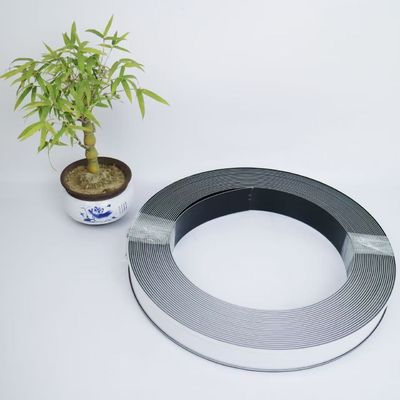 شکل نامه ای LED قابل تنظیم با روشنایی تنظیم شده برای نمایش داخلی و خارجی