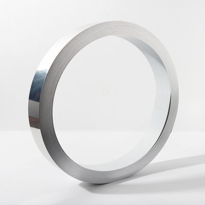 NWJ-2 استریپ آلومینیوم خط کانال حاشیه خطوط آلومینیوم کانال حاشیه اجازه دهید R حاشیه 3D نامه