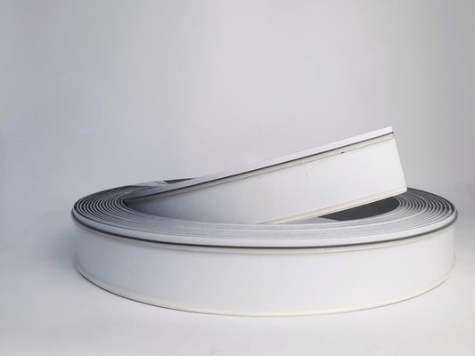 30 متر خط خط کانال الکتریکی با LED برای ساخت نشانه های داخلی و خارجی