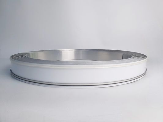 آلومینیوم لبه بدون لبه منبع نور LED نشان نامه برای فضای باز داخلی