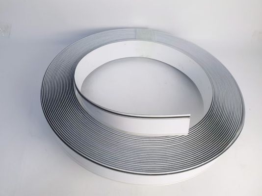 30 متر آلومینیوم PVC نور خط کانال ال ای دی برای مواد ساخت علامت بدون برش