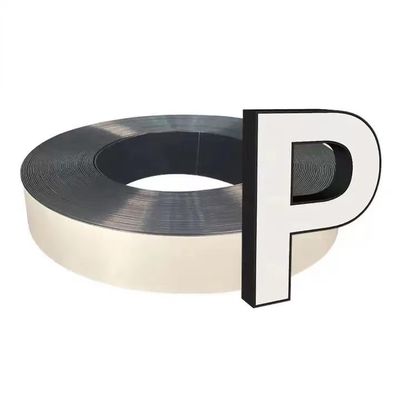 کپسول خط های داخلی OEM ODM