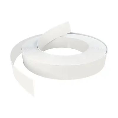 برنامه های تبلیغاتی برنامه های تبلیغاتی برنامه های تبلیغاتی برنامه های تبلیغاتی