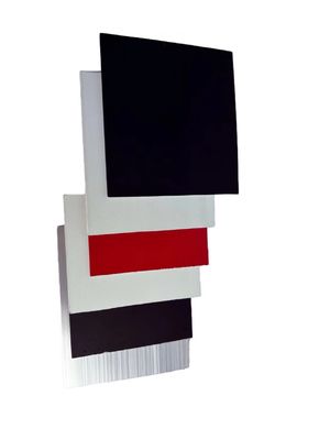 پروفایل های برش آلومینیوم دقیق پروفایل های بخش آلومینیوم برای نشانه های خارجی