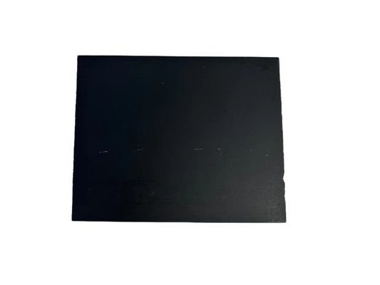 پروفایل های آلومینیوم گرم و گرم