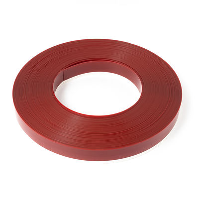 نوار های عبور نور جانبی 3D ضد آب 3 سانتی متر 4 سانتی متر پایین نوار های عبور نور جانبی برای نشانه گذاری