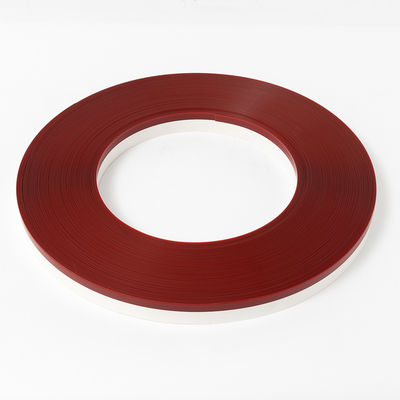 5cm 3D Side Pass Light Strips ضد آب پایین Side Pass Light Strips