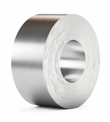 AISI استاندارد خطوط کانال فولاد ضد زنگ خطوط فولاد 3d سرد رول 0.3-30mm