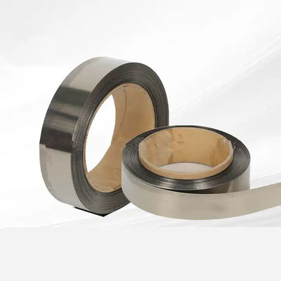 304L خطوط فولاد ضد زنگ علامت گذاری 430 نامه های فولاد ضد زنگ برای دیوار