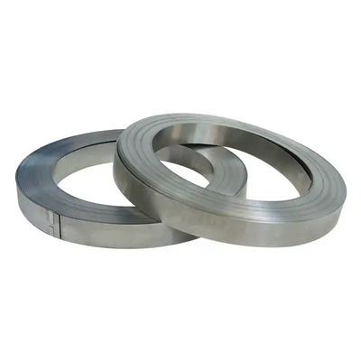 درجه 316 خطوط کانال فولاد ضد زنگ 316L 3d خطوط فولاد ضد زنگ