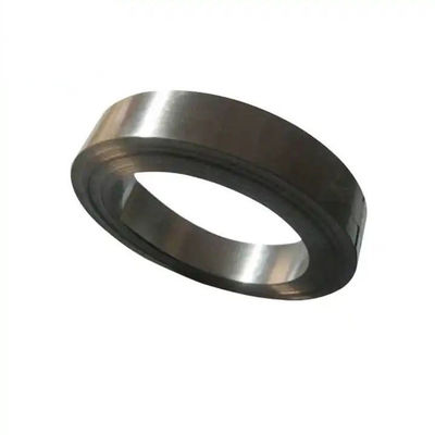 نامه های استانداردی از فولاد ضد زنگ AiSi ضخامت 0.3-30mm نامه های کانال 3d