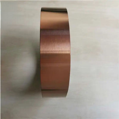 0.3-30mm شماره و حروف فولاد ضد زنگ