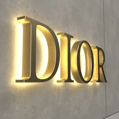 نوردهی برق 12VDC در فضای باز