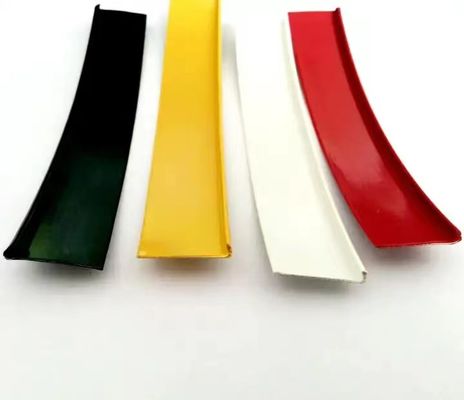 عرضه عظیم 3d نشان نامه کانال ترم کلاه سیاه ترم نامه کانال