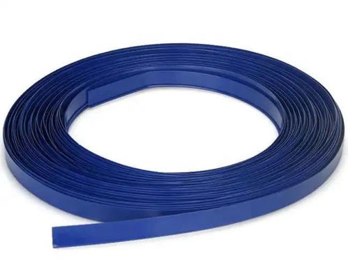 قرارداد انحصاری نشانه های ال ای دی کلاه برش بسته بندی 10 رول در هر کارتون کانال نامه کلاه برش