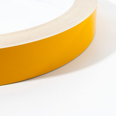 0.8mm 1mm ضخامت کانال نامه های آلومینیوم Trim Cap برای کانال نامه