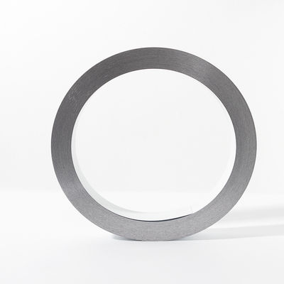 نامه های کلاه برش آنودیزه 0.6mm 0.8mm کانال نامه کلاه برش