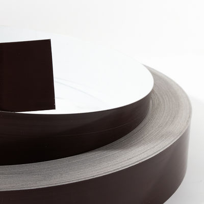 1.0mm خط کانال تراش کلاه مستطیل مواد کانال