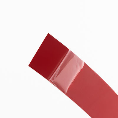 0.6 mm ضخامت کانال کویل آلومینیومی برای خط کانال