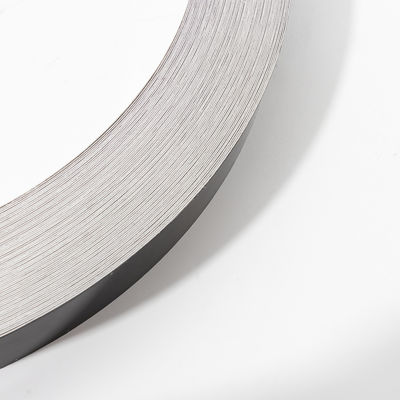 20mm-1400mm آلومینیوم Trim Cap برای کانال نامه علامت Trim Cap