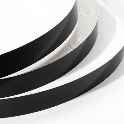 بزرگ 1400mm Trim Cap رول برنز آلومینیوم کویل برای خط کانال