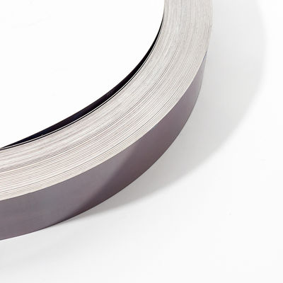 کپسول خروجی آلومینیومی خروجی خروجی خروجی 1.0mm