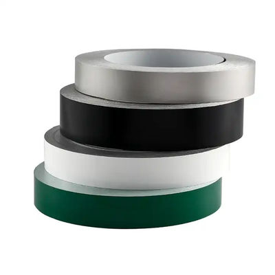 10 سانتی متر 11 سانتی متر 12 سانتی متر 13 سانتی متر 14 سانتی متر عرض آلومینیوم Trim Cap کانال مواد