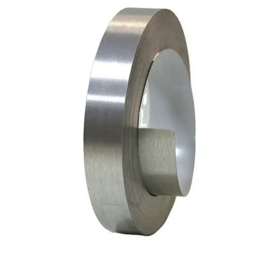 10 سانتی متر 11 سانتی متر 12 سانتی متر 13 سانتی متر 14 سانتی متر عرض آلومینیوم Trim Cap کانال مواد