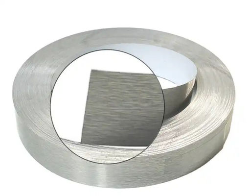 10 سانتی متر 11 سانتی متر 12 سانتی متر 13 سانتی متر 14 سانتی متر عرض آلومینیوم Trim Cap کانال مواد