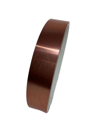 خط فلک آلومینیوم کانال خط کویل در خارج از خانه دکوراسیون خط کلاه تراش