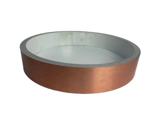 خط فلک آلومینیوم کانال خط کویل در خارج از خانه دکوراسیون خط کلاه تراش