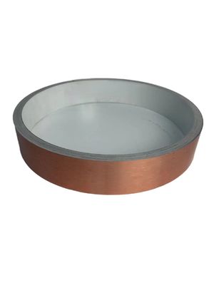 LED Neon کانال آلومینیوم Trim Cap برای پودر پوشش نامه کانال