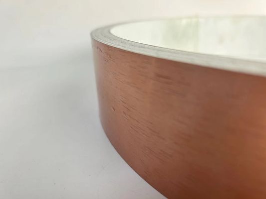 LED Neon کانال آلومینیوم Trim Cap برای پودر پوشش نامه کانال