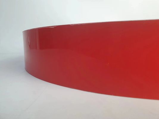 کپسول نامه ای از آلومینیوم برای کاربردهای تزئینی