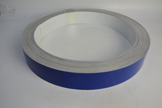 رنگارنگ آلومینیوم Trim Cap در فضای باز کانال نامه برای علامت تبلیغاتی