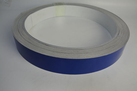 رنگارنگ آلومینیوم Trim Cap در فضای باز کانال نامه برای علامت تبلیغاتی