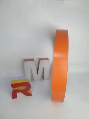 روش پردازش مسطح آلومینیوم سیاه خط خط خط آلومینیوم