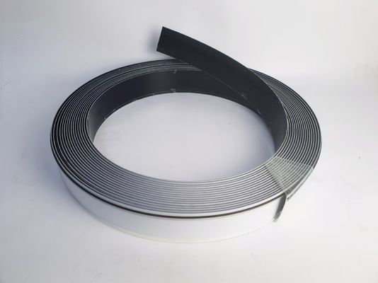 علامت بیرونی کلاه چسب آبپاش کلاه چسب خط خط