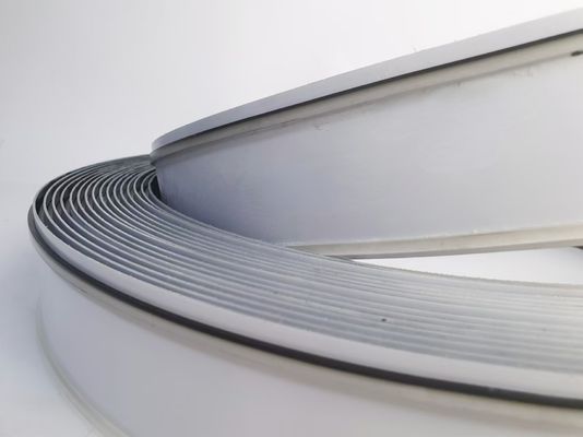 30 متر کانالوم سیگنال داخلی خارج از منزل کانال نامه کلاه برش